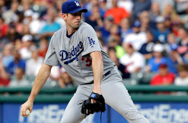 Brandon-mccarthy-2