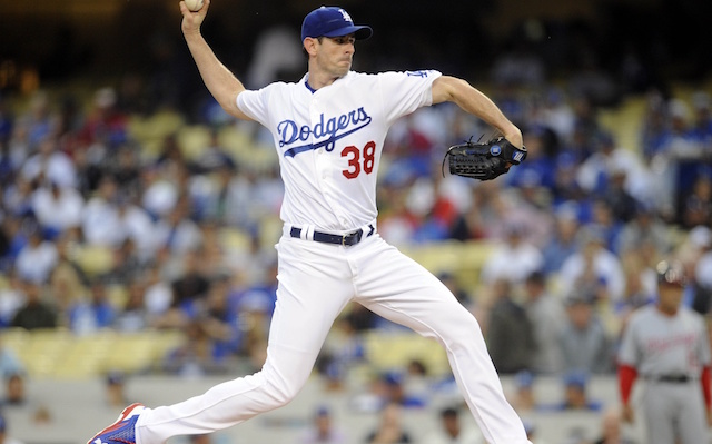 Brandon-mccarthy-2