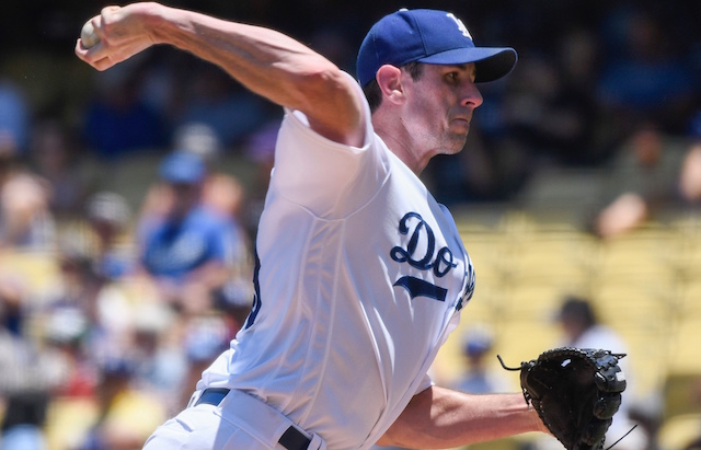 Brandon-mccarthy-4