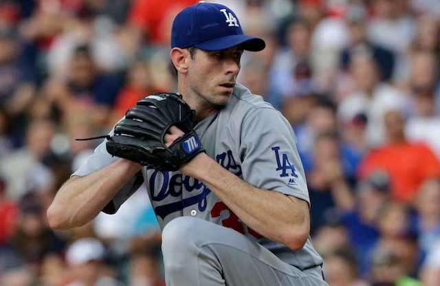 Brandon-mccarthy-5