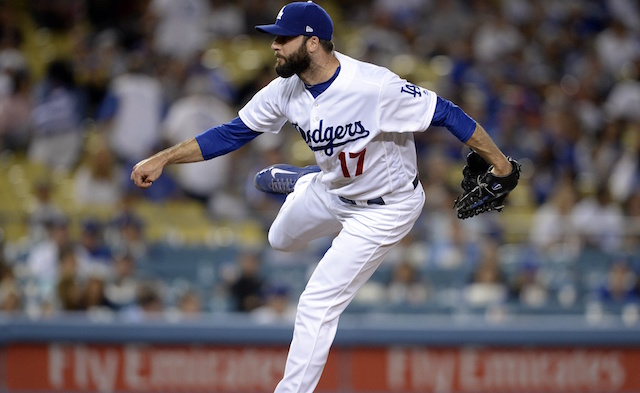 Brandon-morrow-2