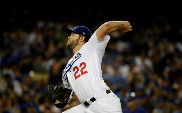 Clayton-kershaw-1-3