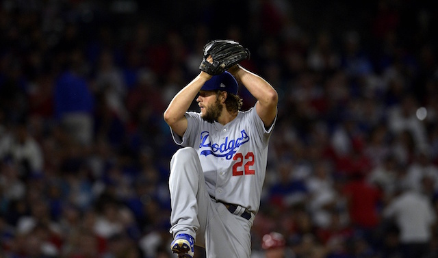 Clayton-kershaw-22