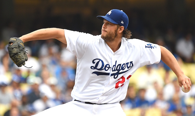 Clayton-kershaw-6