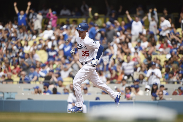 Cody-bellinger-