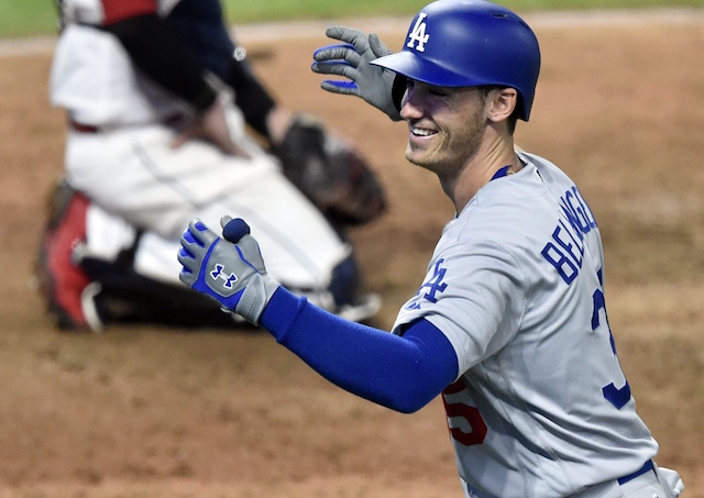 Cody-bellinger-1-2