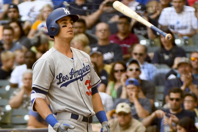 Cody-bellinger-1