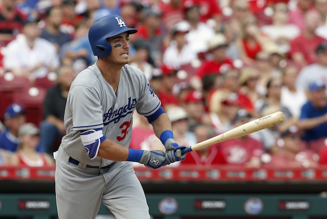 Cody-bellinger-15