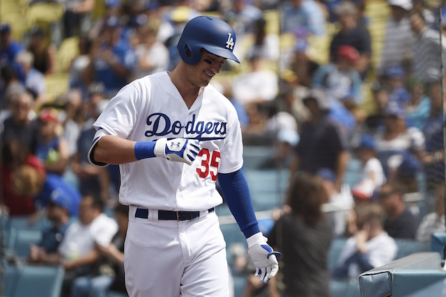 Cody-bellinger-2