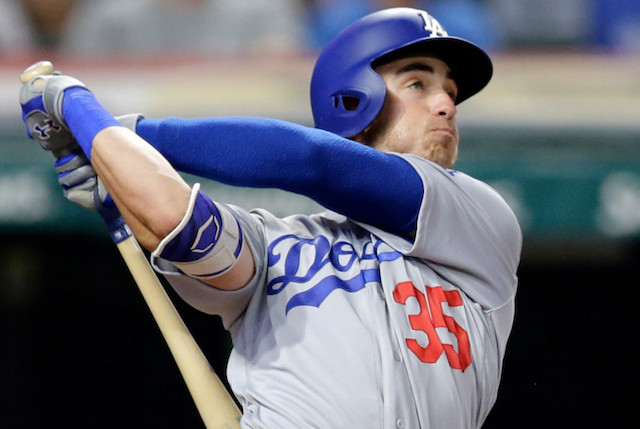 Cody-bellinger-9