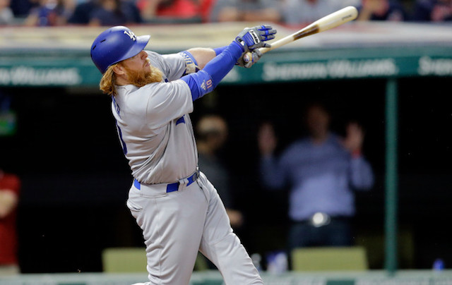 Justin-turner-8