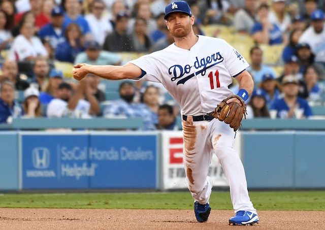 Logan-forsythe-2