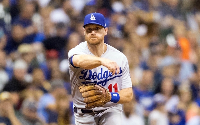 Logan-forsythe