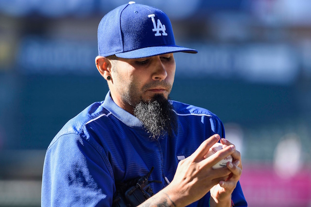 Sergio-romo-3