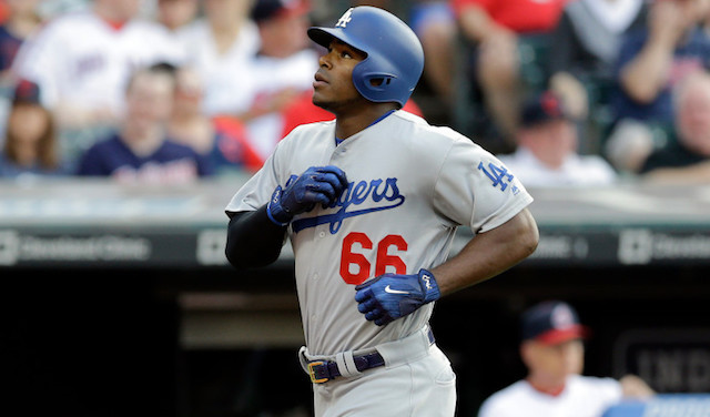 Yasiel-puig-10