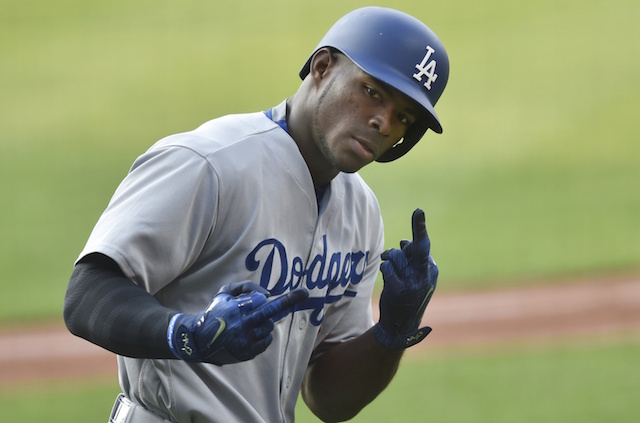 Yasiel-puig-7