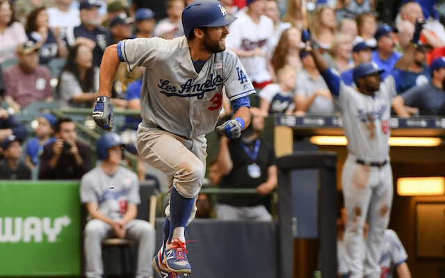 Yasiel-puig-chris-taylor