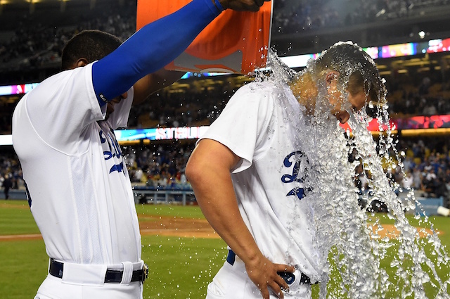 Yasiel-puig-corey-seager