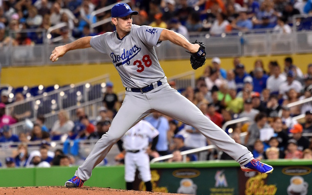 Brandon-mccarthy-2