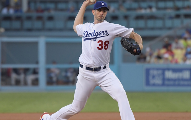 Brandon-mccarthy-3