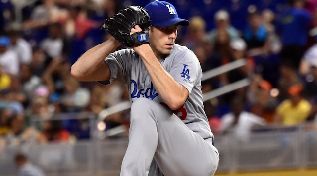 Brandon-mccarthy-3