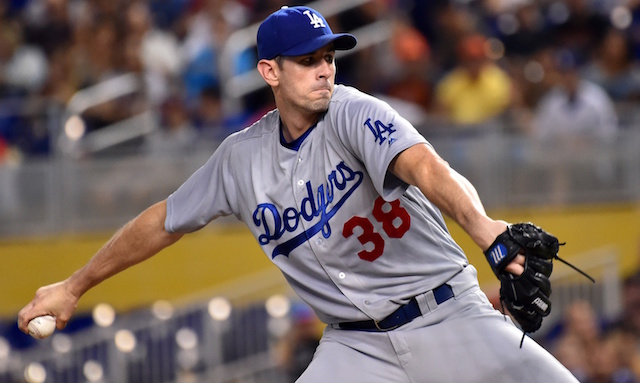 Brandon-mccarthy-4