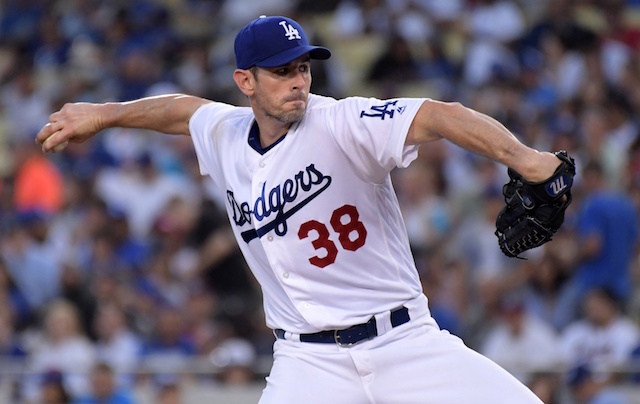 Brandon-mccarthy-6