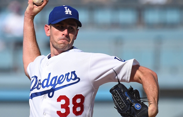 Brandon-mccarthy