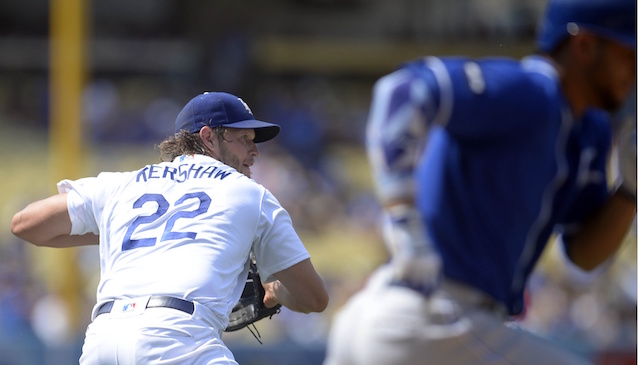 Clayton-kershaw-1-2