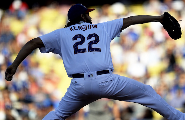 Clayton-kershaw-1