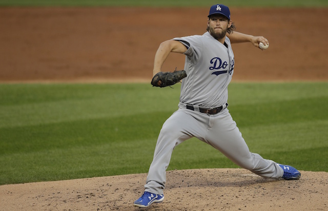 Clayton-kershaw-13