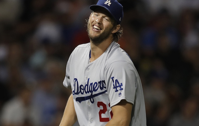 Clayton-kershaw-16