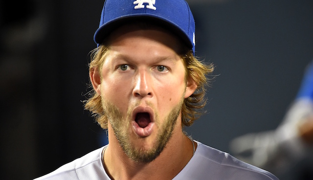 Clayton-kershaw-4