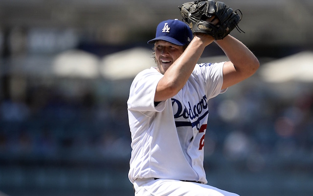 Clayton-kershaw-7