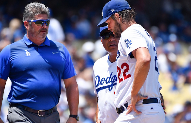 Clayton-kershaw-nate-lucero-dave-robers