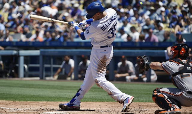 Cody-bellinger-38