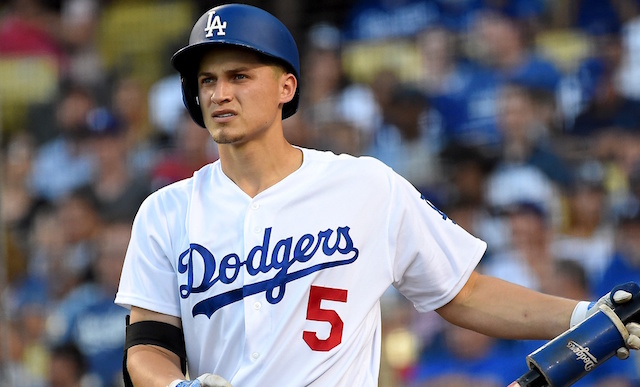 Corey-seager-20