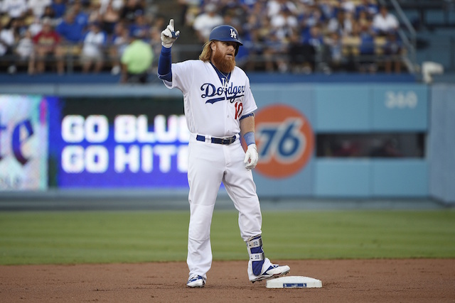 Justin-turner-3