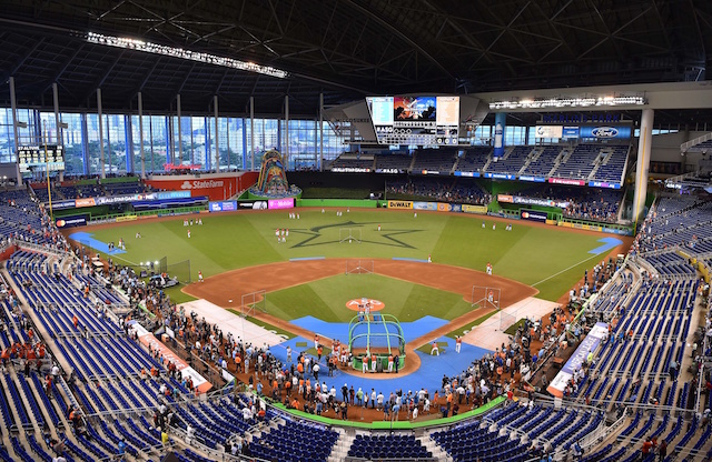 Marlins-park-2017-all-star-game