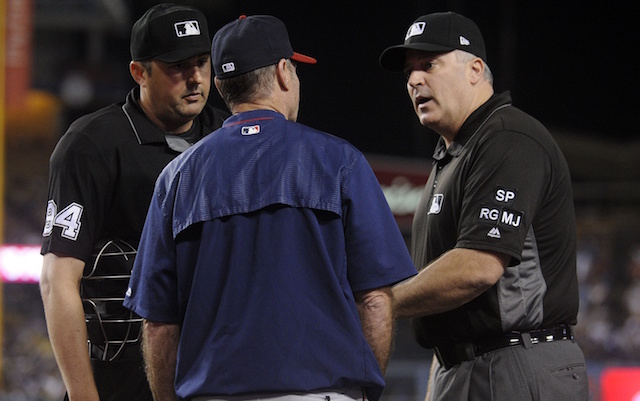 Paul-molitor-umpires