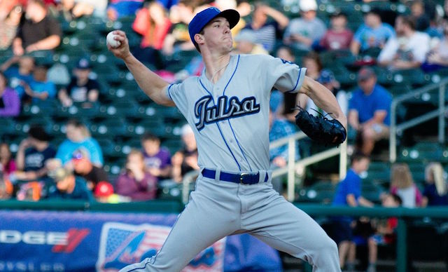 Walker-buehler-