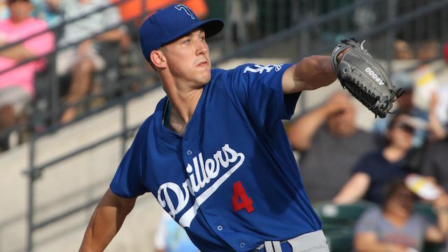 Walker-buehler