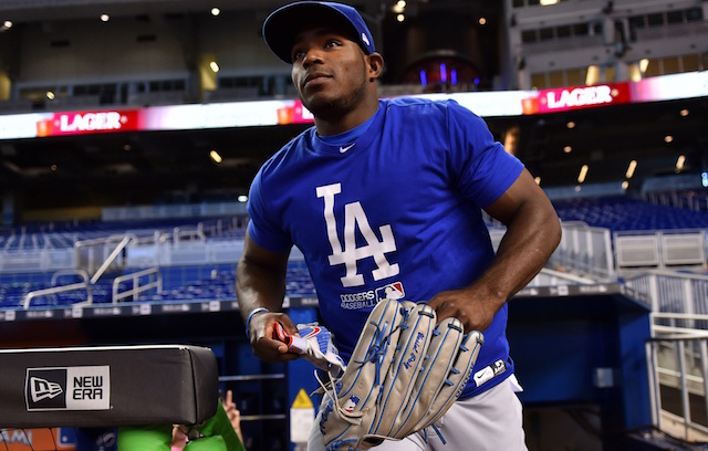 Yasiel-puig-2