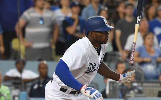 Yasiel-puig-33