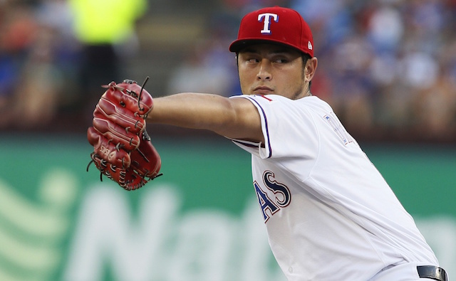 Yu-darvish-8