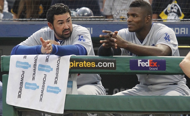 Adrian-gonzalez-yasiel-puig-1