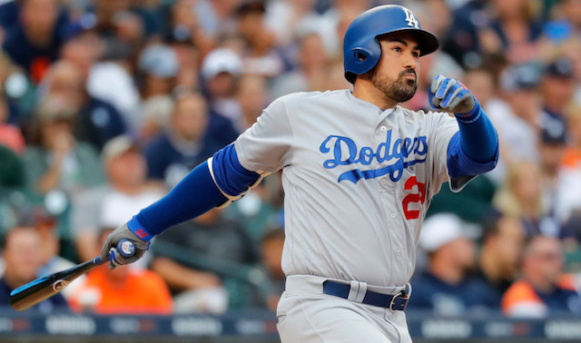 Adrian-gonzalez