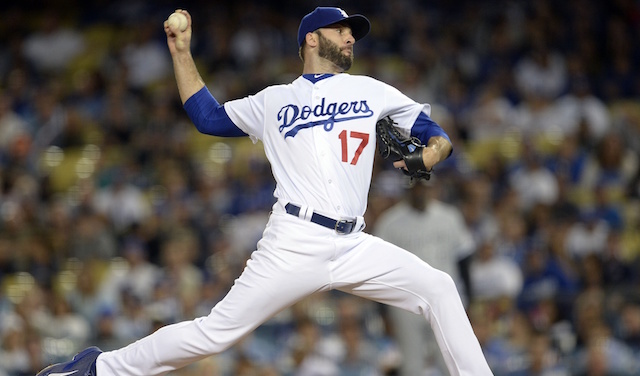 Brandon-morrow-1