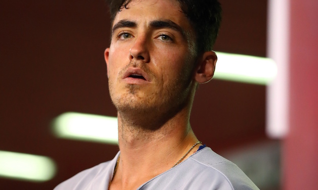 Cody-bellinger-13