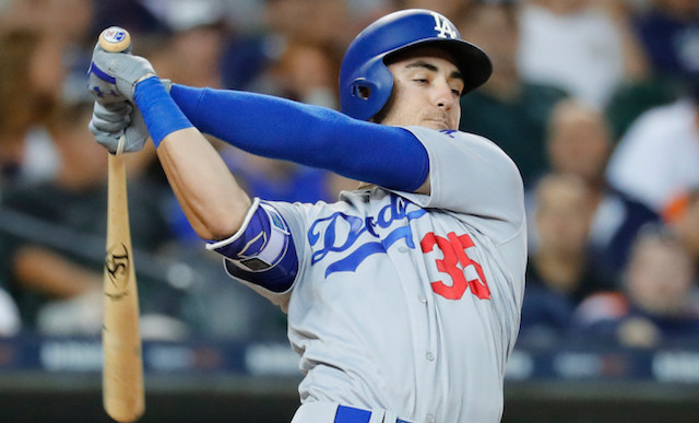 Cody-bellinger-36